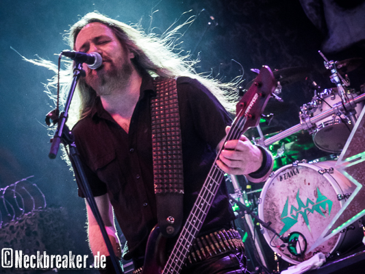 live 20160513 0601 sodom