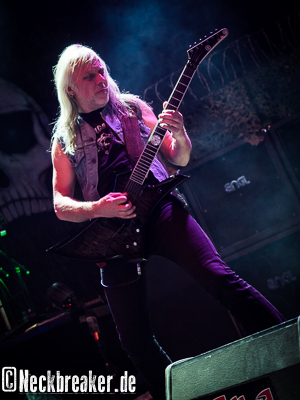 live 20160513 0602 sodom