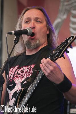 live 20160514 0101 accuser