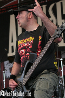 live 20160514 0102 accuser