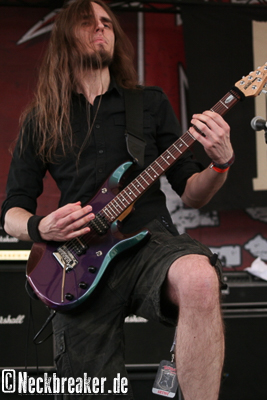 live 20160514 0103 accuser