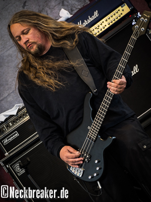 live 20160514 0201 sorcerer