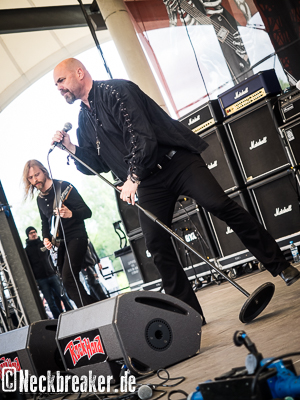 live 20160514 0202 sorcerer