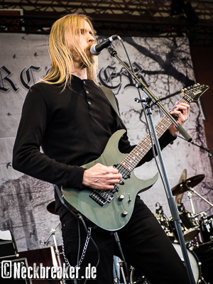 live 20160514 0203 sorcerer