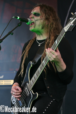 live 20160514 0301 tribulation