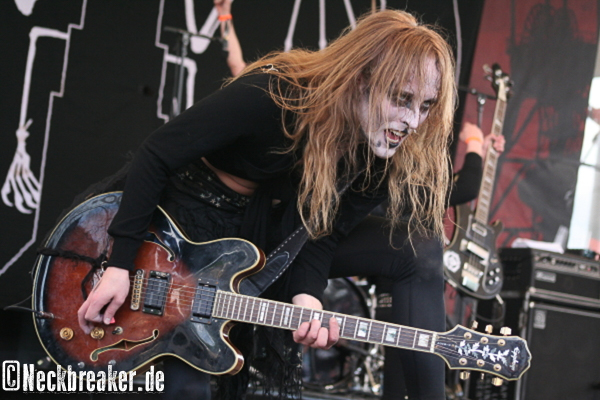 live 20160514 0302 tribulation