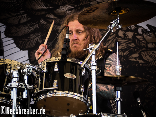 live 20160514 0401 grandmagus