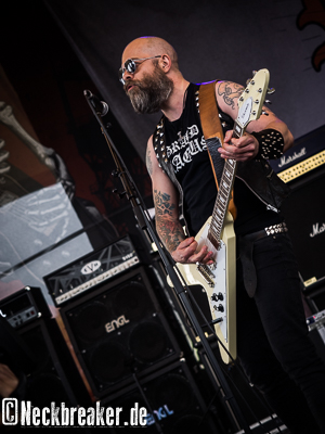 live 20160514 0402 grandmagus