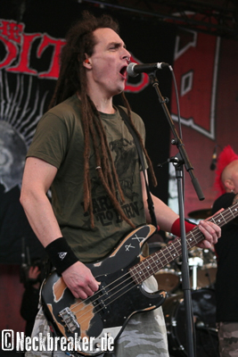 live 20160514 0501 theexploited