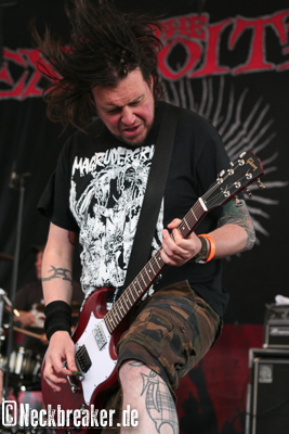 live 20160514 0503 theexploited