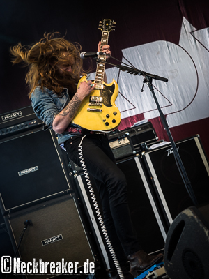 live 20160514 0602 kadavar