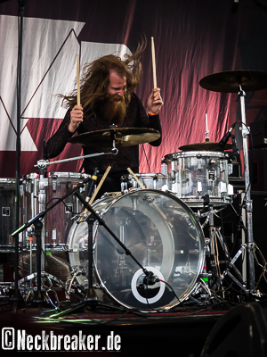 live 20160514 0603 kadavar