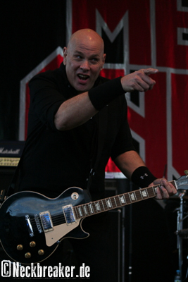 live 20160514 0702 metalchurch