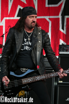 live 20160514 0703 metalchurch