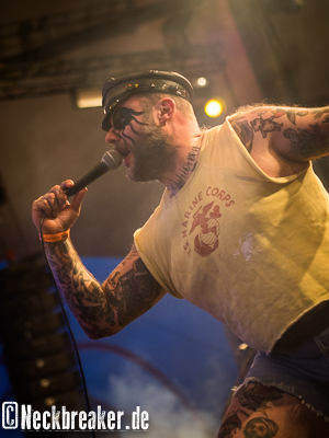 live 20160514 0801 turbonegro