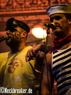 live 20160514 0802 turbonegro