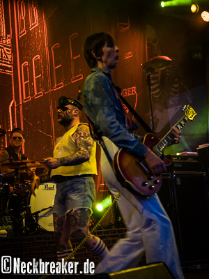 live 20160514 0803 turbonegro