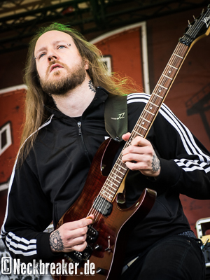 live 20160515 0101 discreation