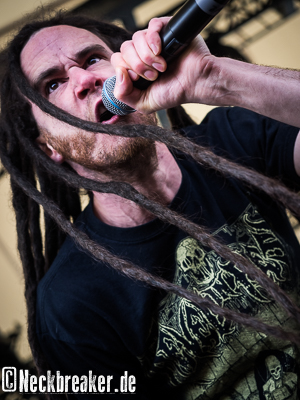 live 20160515 0102 discreation