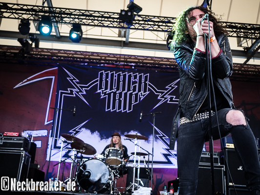 live 20160515 0202 blacktrip