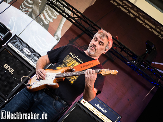 live 20160515 0301 nightingale