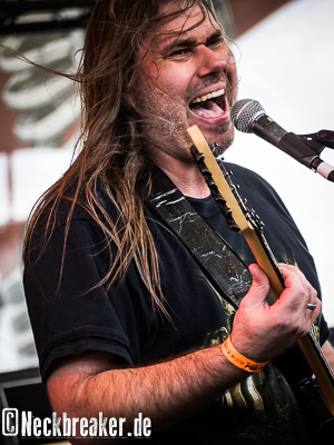 live 20160515 0302 nightingale