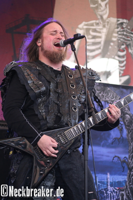 live 20160515 0401 ordanogan