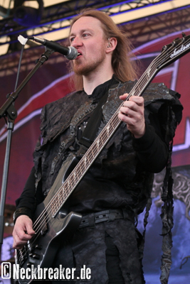 live 20160515 0402 ordanogan