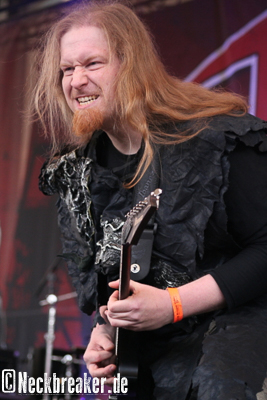 live 20160515 0403 ordanogan