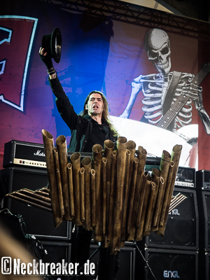 live 20160515 0501 moonspell