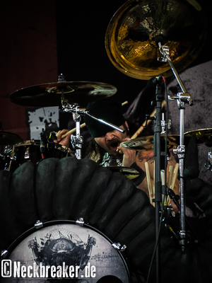 live 20160515 0502 moonspell