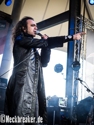 live 20160515 0503 moonspell