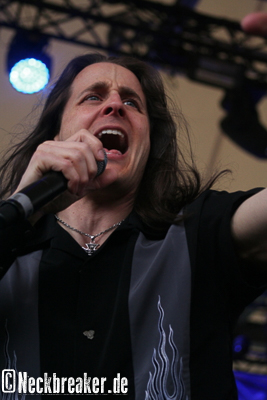 live 20160515 0601 riotv