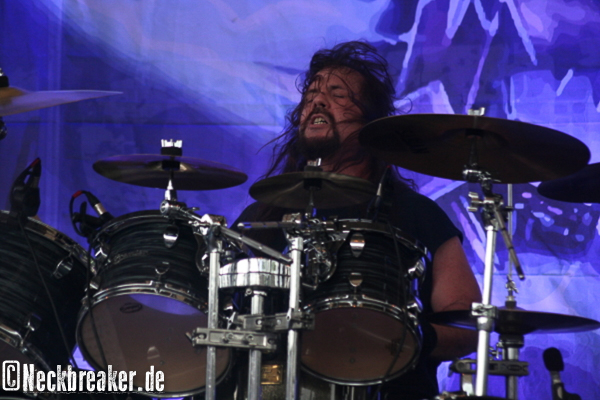 live 20160515 0602 riotv