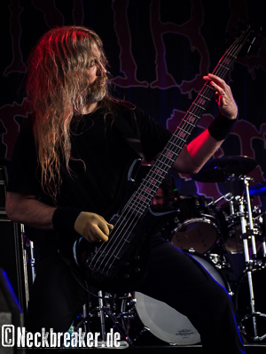 live 20160515 0702 cannibalcorpse