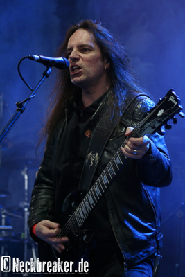 live 20160515 0803 blindguardian