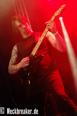 live 20160714 0204 syndemica