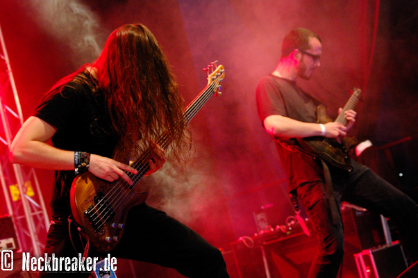 live 20160714 0207 syndemica