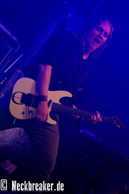 live 20160714 0404 elvellona