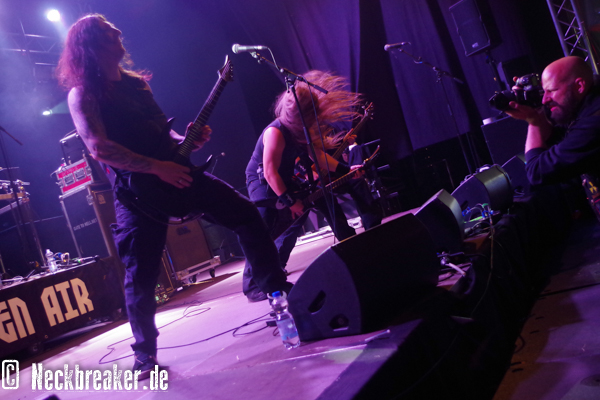 live 20160714 0602 suidakraa