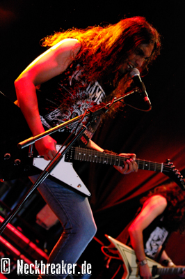 live 20160715 0106 kryptosa