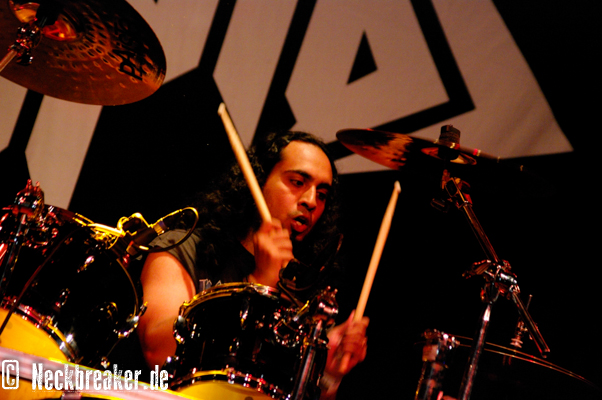 live 20160715 0108 kryptosa