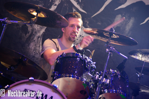 live 20160715 0205 anotherproblema