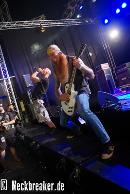 live 20160715 0208 anotherproblema