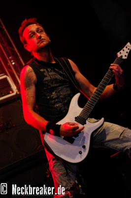 live 20160715 0303 deliriousa