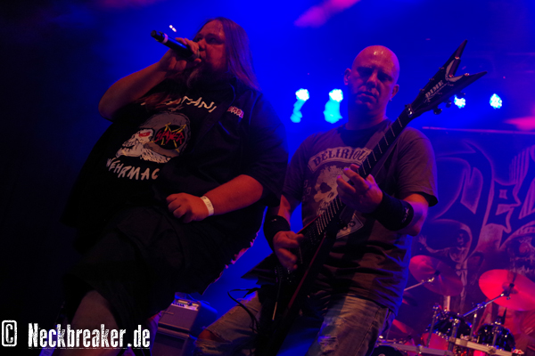 live 20160715 0307 deliriousa