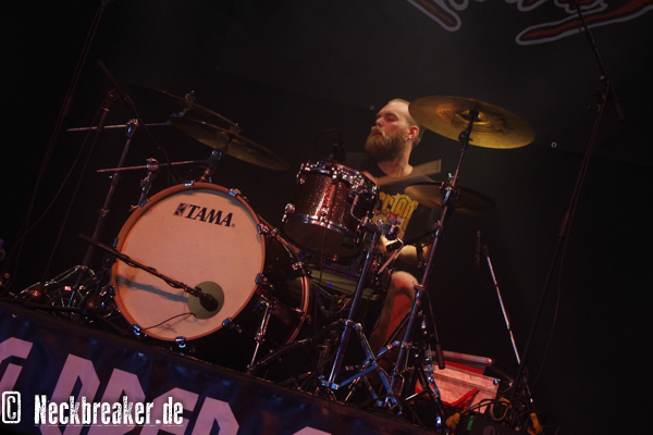 live 20160715 0406 jesuschrüslersupercara