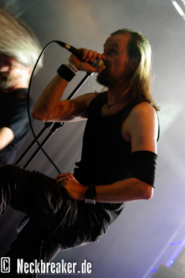 live 20160715 0510 burdenofgriefa