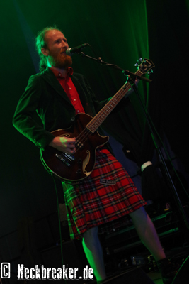 live 20160715 0604 thepokesa