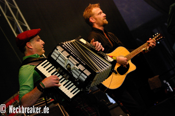 live 20160715 0608 thepokesa